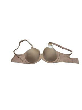 NWT Bali adjustable bra 34DD